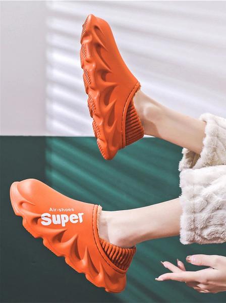 super shoe waterproof